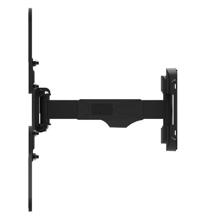 Laikiklis NEOMOUNTS BY NEWSTAR SCREEN WALL MOUNT (FULL MOTION, 2 PIVOTS, VESA 400X400)