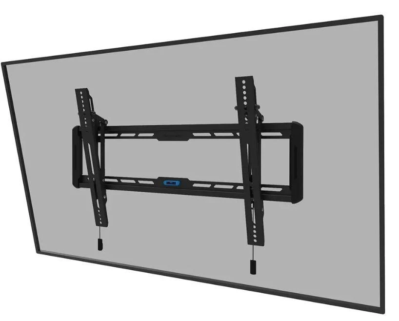 Laikiklis NEOMOUNTS BY NEWSTAR SCREEN WALL MOUNT (TILT, VESA 600X400)
