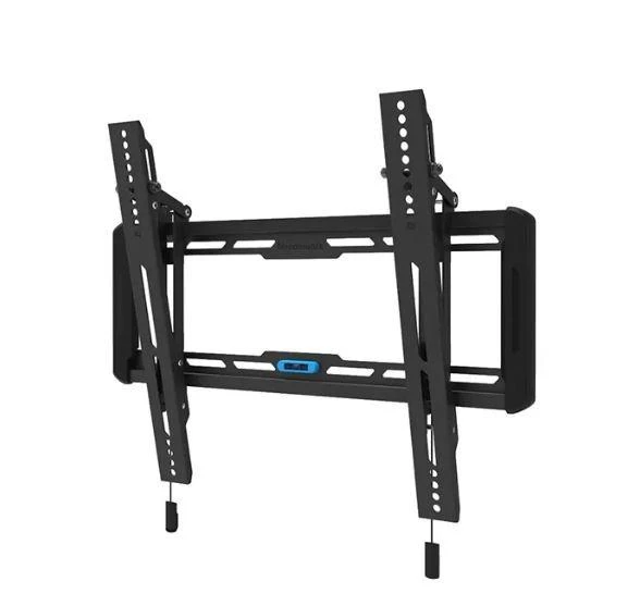 Laikiklis NEOMOUNTS BY NEWSTAR SCREEN WALL MOUNT (TILT, VESA 400X400)