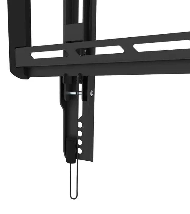 Laikiklis NEOMOUNTS BY NEWSTAR SCREEN WALL MOUNT (TILT, VESA 600X400)