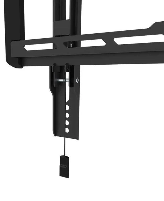 Laikiklis NEOMOUNTS BY NEWSTAR SCREEN WALL MOUNT (TILT, VESA 400X400)