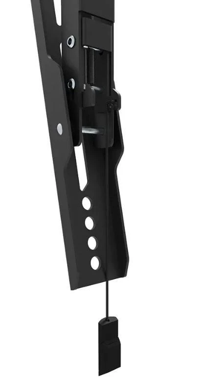 Laikiklis NEOMOUNTS BY NEWSTAR SCREEN WALL MOUNT (TILT, VESA 600X400)