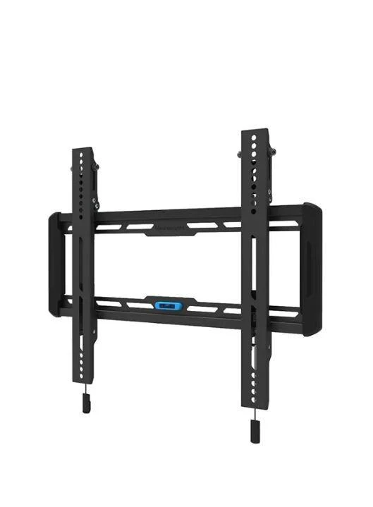 Laikiklis NEOMOUNTS BY NEWSTAR SCREEN WALL MOUNT (TILT, VESA 400X400)