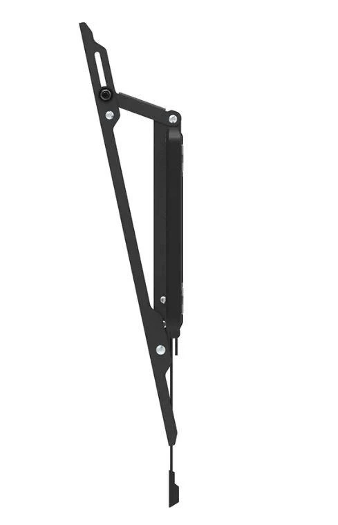Laikiklis NEOMOUNTS BY NEWSTAR SCREEN WALL MOUNT (TILT, VESA 400X400)