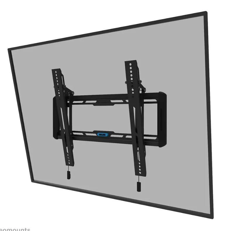 Laikiklis NEOMOUNTS BY NEWSTAR SCREEN WALL MOUNT (TILT, VESA 400X400)