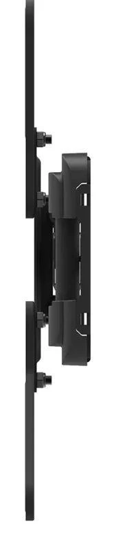 Laikiklis NEOMOUNTS BY NEWSTAR SCREEN WALL MOUNT (FULL MOTION, 2 PIVOTS, VESA 400X400)