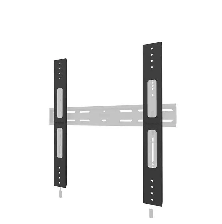 Laikiklis NEOMOUNTS BY NEWSTAR AWL-250BL16 VESA EXTENSION KIT - Juodas