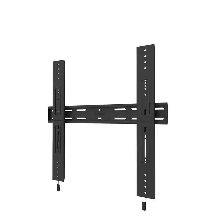 Laikiklis NEOMOUNTS BY NEWSTAR AWL-250BL16 VESA EXTENSION KIT - Juodas