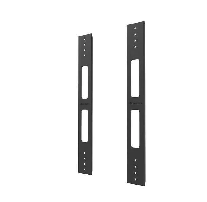 Laikiklis NEOMOUNTS BY NEWSTAR AWL-250BL16 VESA EXTENSION KIT - Juodas