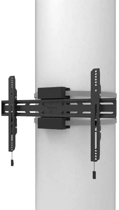 Laikiklis NEOMOUNTS BY NEWSTAR FIXED PILLAR MOUNT