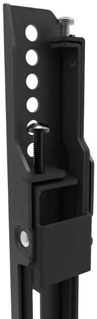 Laikiklis NEOMOUNTS BY NEWSTAR FIXED PILLAR MOUNT
