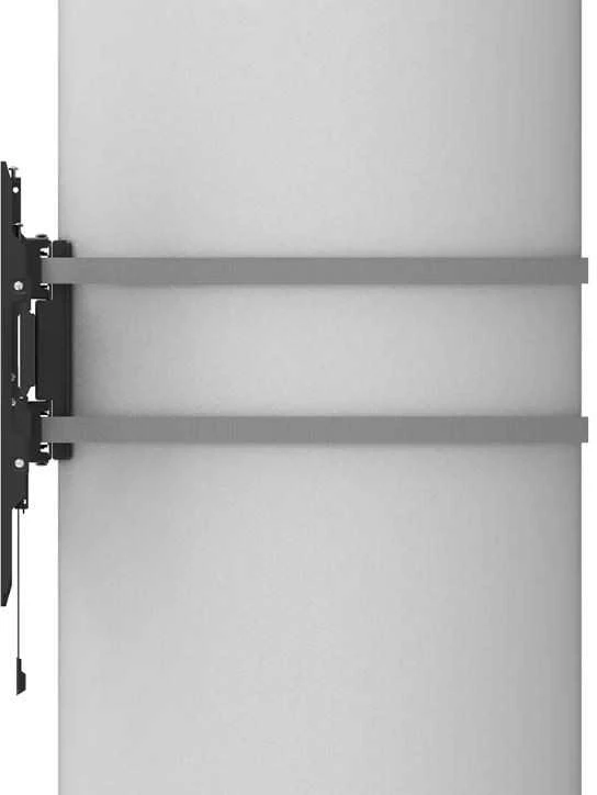 Laikiklis NEOMOUNTS BY NEWSTAR FIXED PILLAR MOUNT