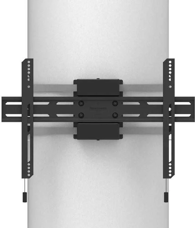 Laikiklis NEOMOUNTS BY NEWSTAR FIXED PILLAR MOUNT