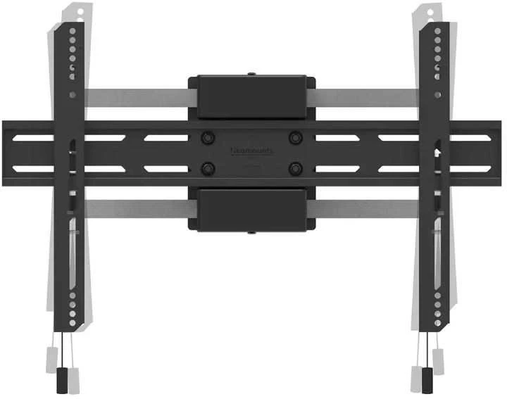 Laikiklis NEOMOUNTS BY NEWSTAR FIXED PILLAR MOUNT
