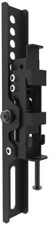 Laikiklis NEOMOUNTS BY NEWSTAR SCREEN WALL MOUNT (TILT, LOCKABLE, VESA 200X200)