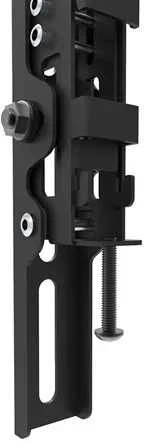 Laikiklis NEOMOUNTS BY NEWSTAR SCREEN WALL MOUNT (TILT, LOCKABLE, VESA 200X200)