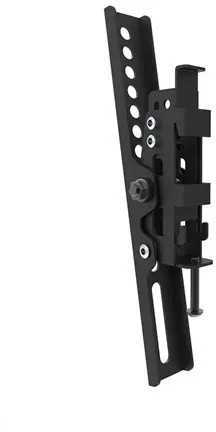 Laikiklis NEOMOUNTS BY NEWSTAR SCREEN WALL MOUNT (TILT, LOCKABLE, VESA 200X200)