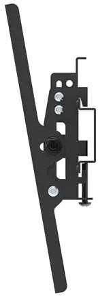 Laikiklis NEOMOUNTS BY NEWSTAR SCREEN WALL MOUNT (TILT, LOCKABLE, VESA 200X200)