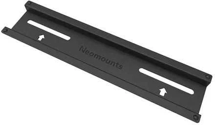 Laikiklis NEOMOUNTS BY NEWSTAR SCREEN WALL MOUNT (TILT, LOCKABLE, VESA 200X200)