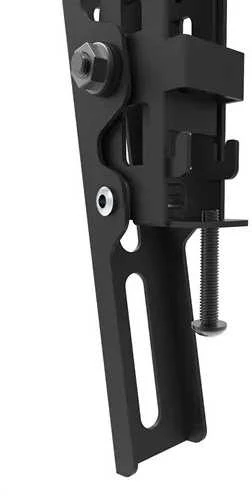 Laikiklis NEOMOUNTS BY NEWSTAR SCREEN WALL MOUNT (TILT, LOCKABLE, VESA 200X200)
