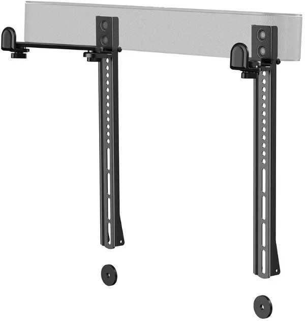 Laikiklis NEOMOUNTS PAGAL NEWSTAR SOUNDBAR VESA MOUNT