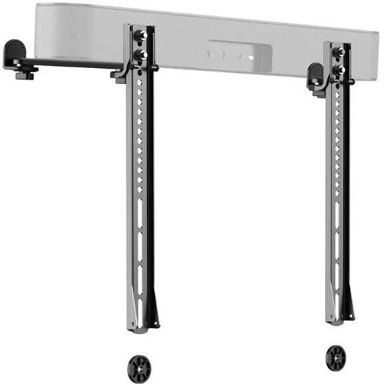 Laikiklis NEOMOUNTS PAGAL NEWSTAR SOUNDBAR VESA MOUNT