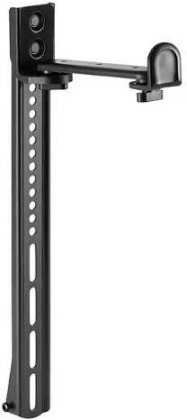 Laikiklis NEOMOUNTS PAGAL NEWSTAR SOUNDBAR VESA MOUNT