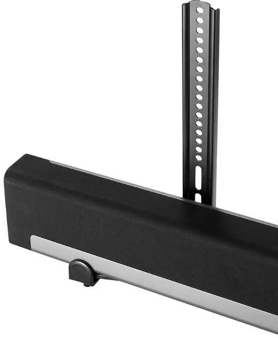 Laikiklis NEOMOUNTS PAGAL NEWSTAR SOUNDBAR VESA MOUNT