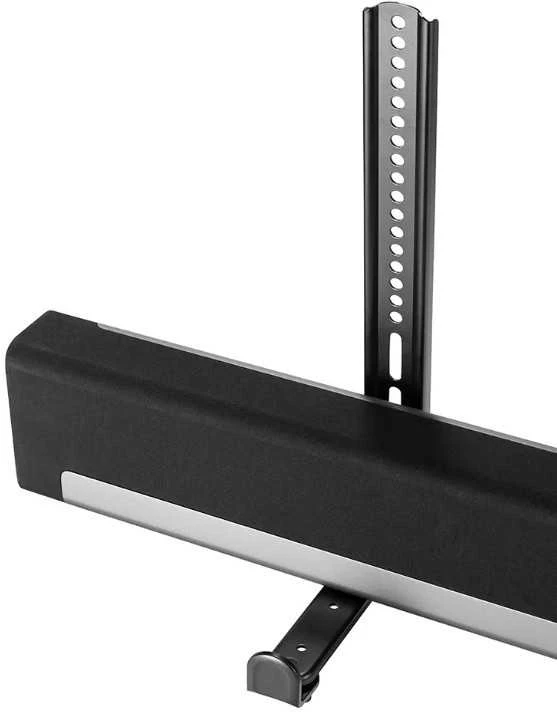Laikiklis NEOMOUNTS PAGAL NEWSTAR SOUNDBAR VESA MOUNT