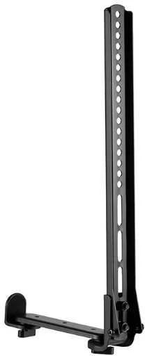 Laikiklis NEOMOUNTS PAGAL NEWSTAR SOUNDBAR VESA MOUNT