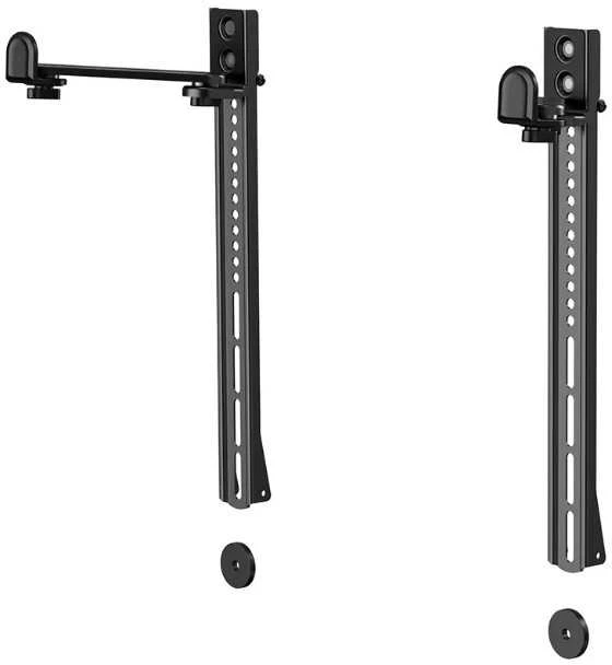Laikiklis NEOMOUNTS PAGAL NEWSTAR SOUNDBAR VESA MOUNT