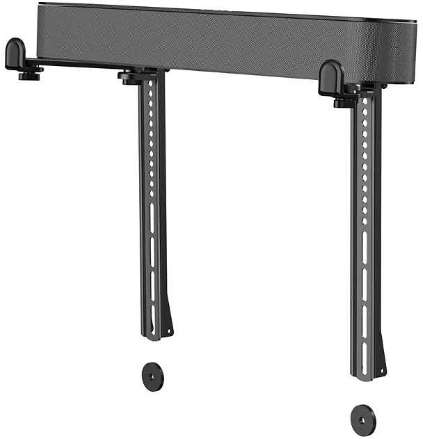 Laikiklis NEOMOUNTS PAGAL NEWSTAR SOUNDBAR VESA MOUNT