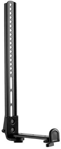 Laikiklis NEOMOUNTS PAGAL NEWSTAR SOUNDBAR VESA MOUNT