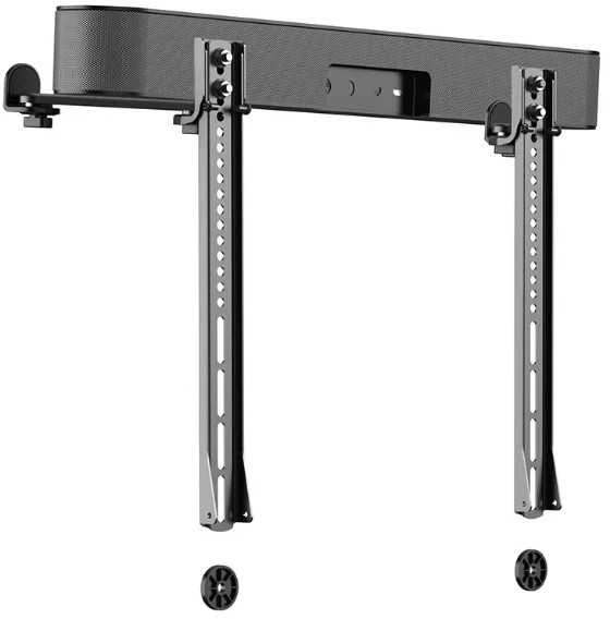 Laikiklis NEOMOUNTS PAGAL NEWSTAR SOUNDBAR VESA MOUNT