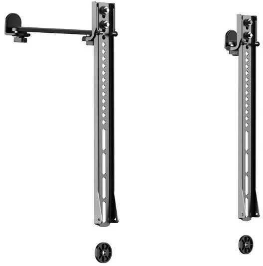Laikiklis NEOMOUNTS PAGAL NEWSTAR SOUNDBAR VESA MOUNT