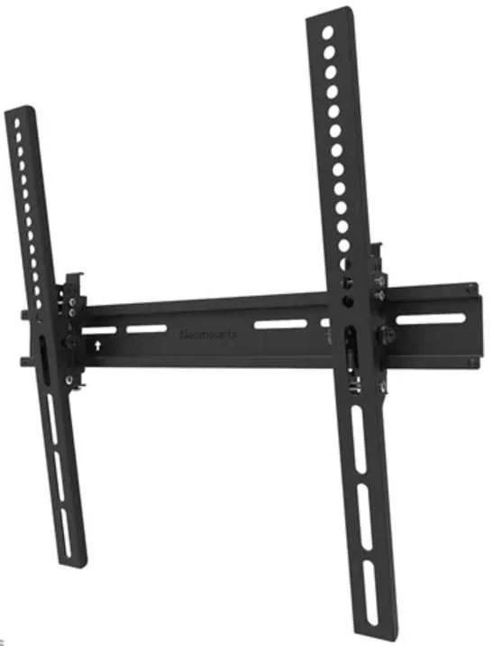 Laikiklis NEOMOUNTS BY NEWSTAR SCREEN WALL MOUNT (TILT, LOCKABLE, VESA 400X400)