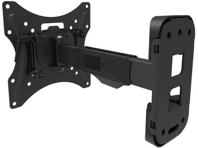 Laikiklis NEOMOUNTS BY NEWSTAR SCREEN WALL MOUNT (FULL MOTION, 2 PIVOTS, VESA 200X200)