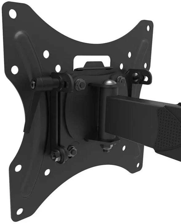 Laikiklis NEOMOUNTS BY NEWSTAR SCREEN WALL MOUNT (FULL MOTION, 2 PIVOTS, VESA 200X200)