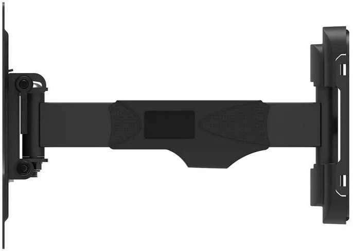 Laikiklis NEOMOUNTS BY NEWSTAR SCREEN WALL MOUNT (FULL MOTION, 2 PIVOTS, VESA 200X200)