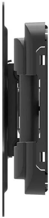 Laikiklis NEOMOUNTS BY NEWSTAR SCREEN WALL MOUNT (FULL MOTION, 2 PIVOTS, VESA 200X200)