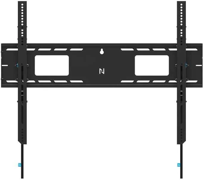 Laikiklis Neomounts TELEVIZORIAUS ACC SIENINĖS MOUNTAS/WL35-750BL18 NEOMOUNTS