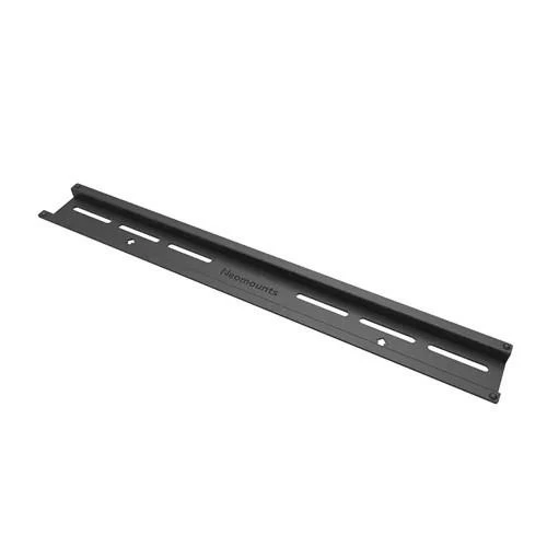 Laikiklis NEOMOUNTS BY NEWSTAR SCREEN WALL MOUNT (FIXED, LOCKABLE, VESA 400X400)