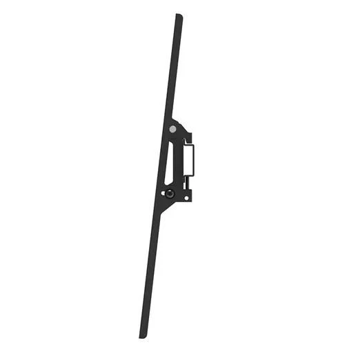 Laikiklis NEOMOUNTS BY NEWSTAR SCREEN WALL MOUNT (FIXED, LOCKABLE, VESA 400X400)