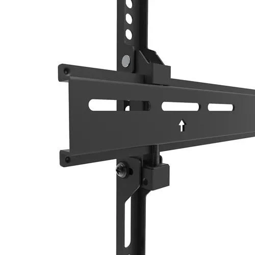 Laikiklis NEOMOUNTS BY NEWSTAR SCREEN WALL MOUNT (FIXED, LOCKABLE, VESA 400X400)