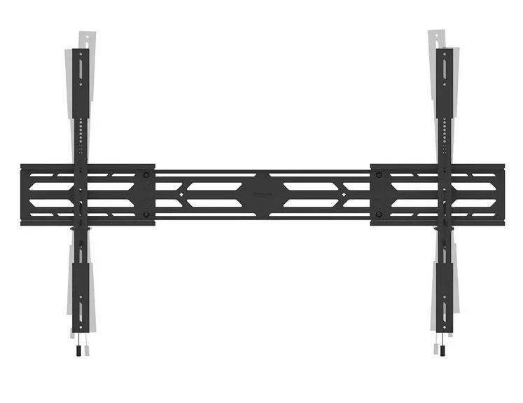 Laikiklis NEOMOUNTS SELECT SCREEN WALL MOUNT (FIXED, VESA 1500X900)