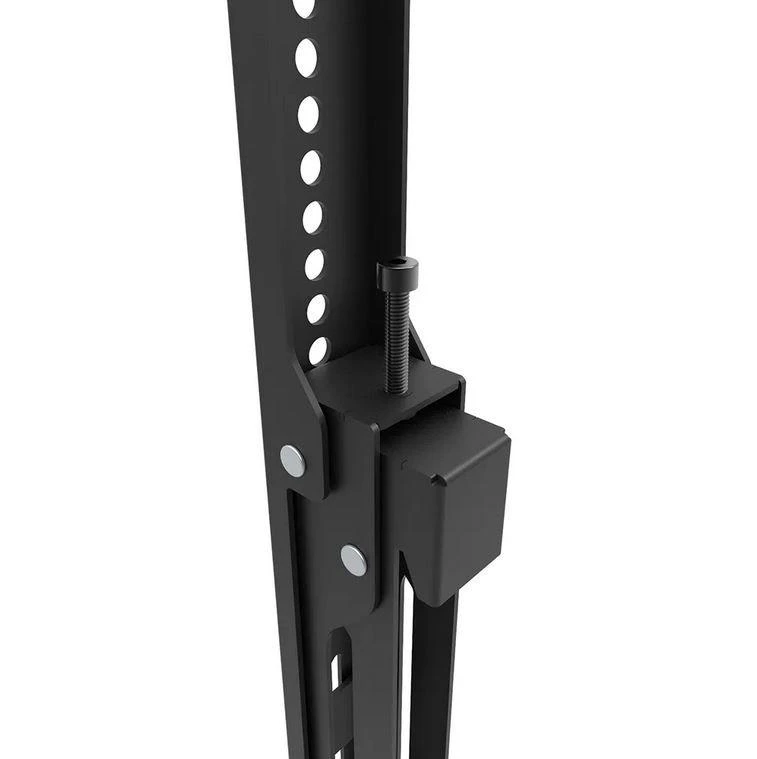 Laikiklis NEOMOUNTS SELECT SCREEN WALL MOUNT (FIXED, VESA 1500X900)