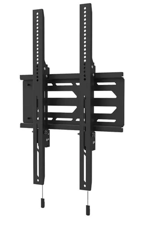 Laikiklis NEOMOUNTS SELECT SCREEN WALL MOUNT (FIXED, VESA 1500X900)