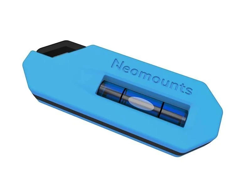 Laikiklis NEOMOUNTS SELECT SCREEN WALL MOUNT (FIXED, VESA 1500X900)