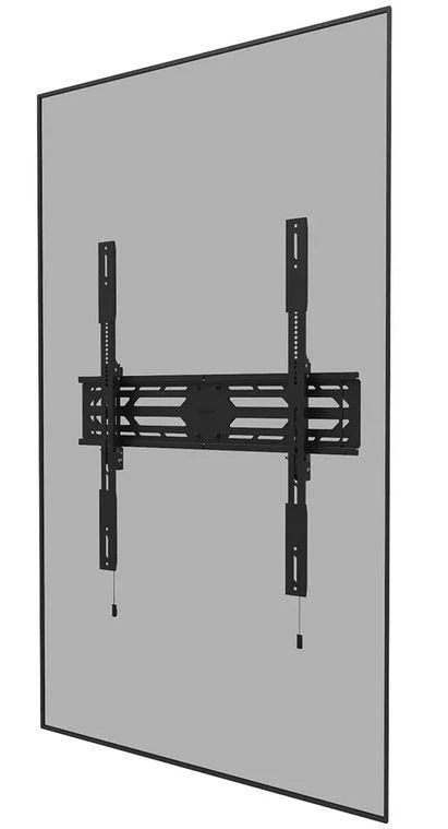 Laikiklis NEOMOUNTS SELECT SCREEN WALL MOUNT (FIXED, VESA 1500X900)