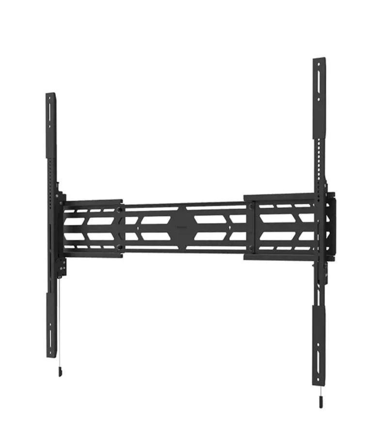 Laikiklis NEOMOUNTS SELECT SCREEN WALL MOUNT (FIXED, VESA 1500X900)